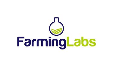 FarmingLabs.com